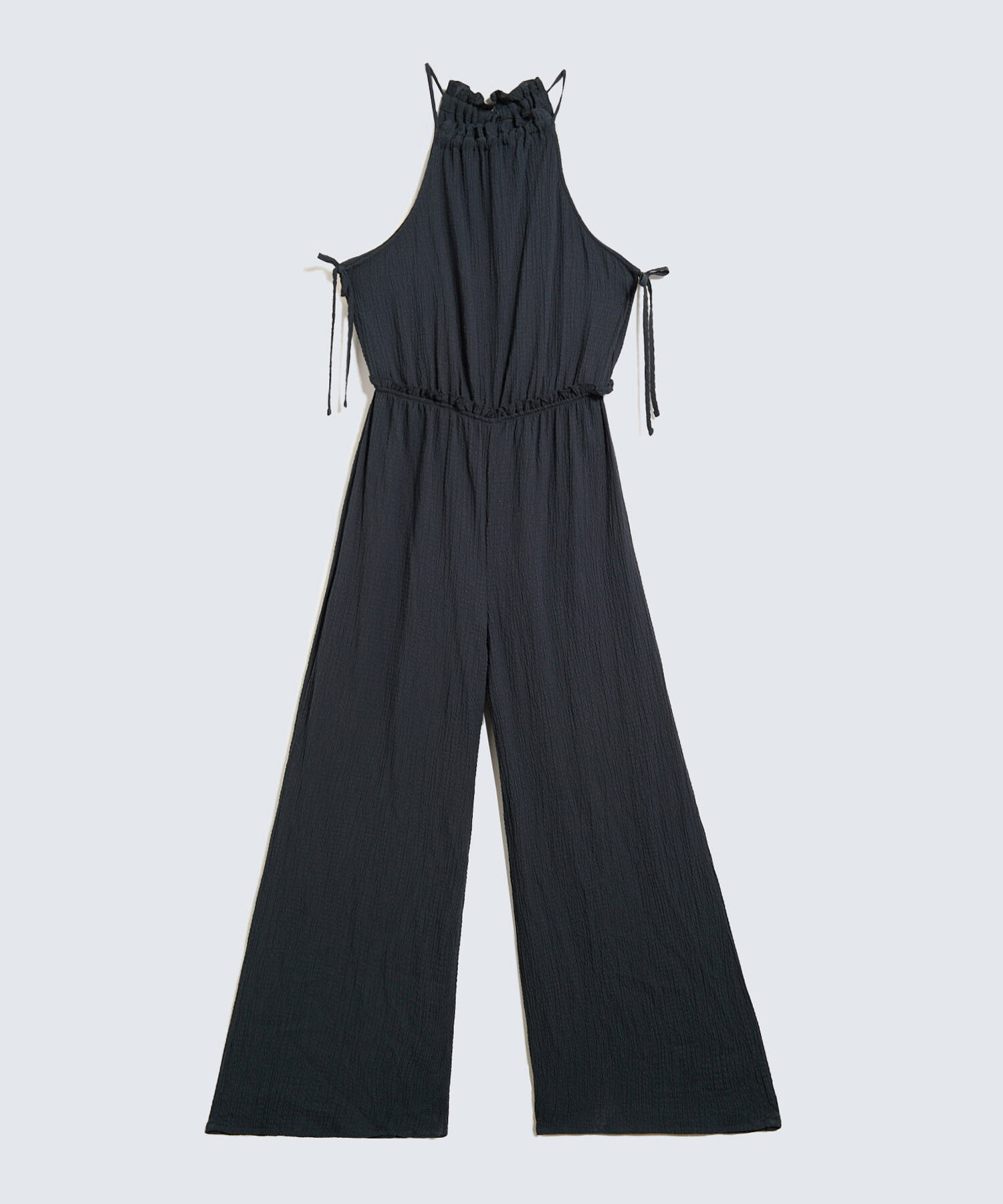 Enterizos de moda