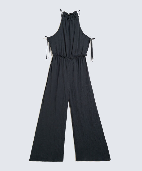 Enterizos de moda image number null