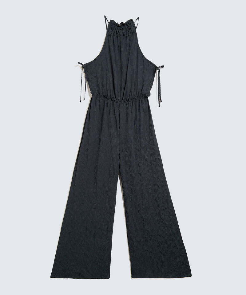 Enterizos de moda