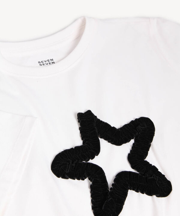Camisetas Mujer image number null
