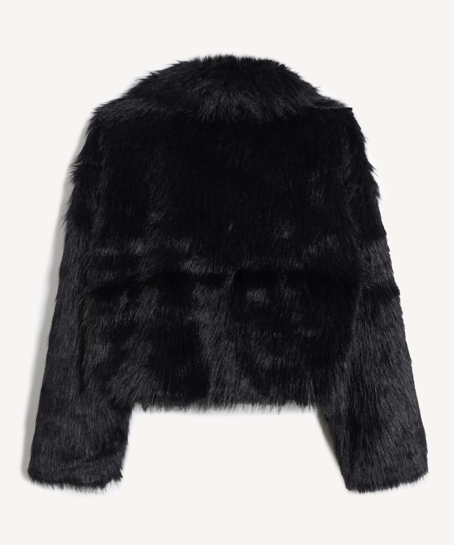Chaquetas para mujer