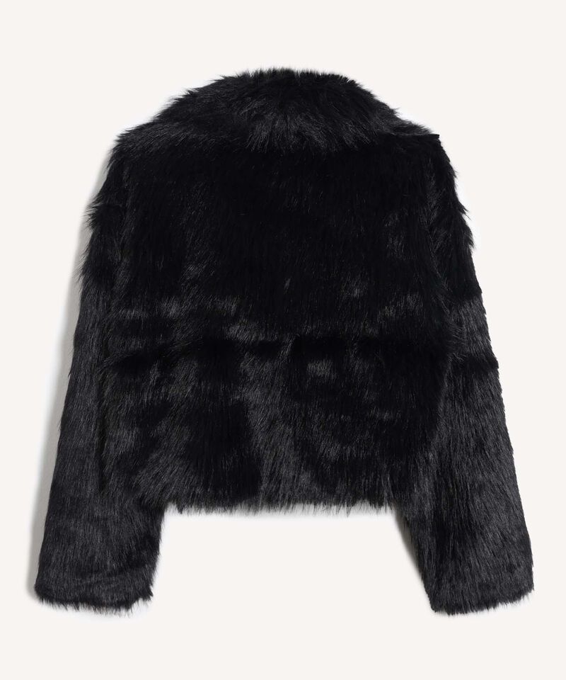 Chaquetas para mujer