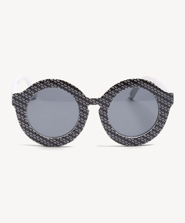 Gafas para mujer image number null