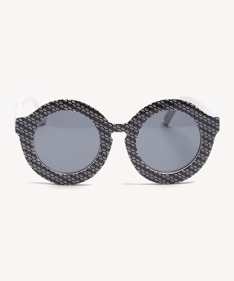 Gafas para mujer