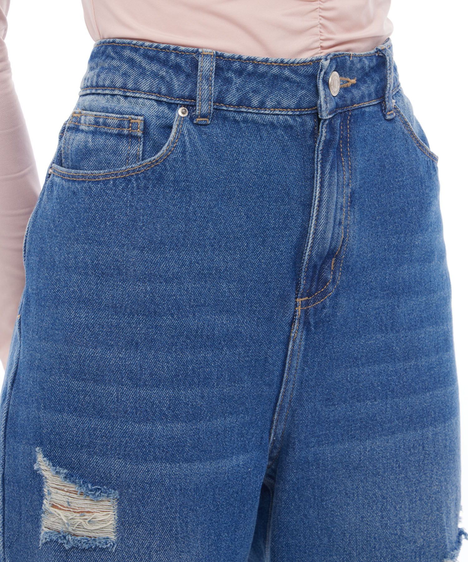 Jeans dama