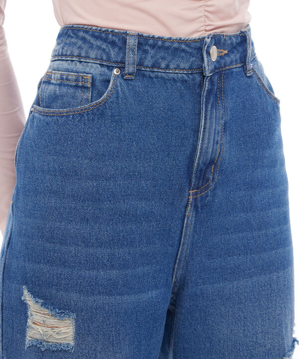 Jeans dama