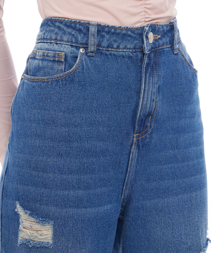 Jeans dama