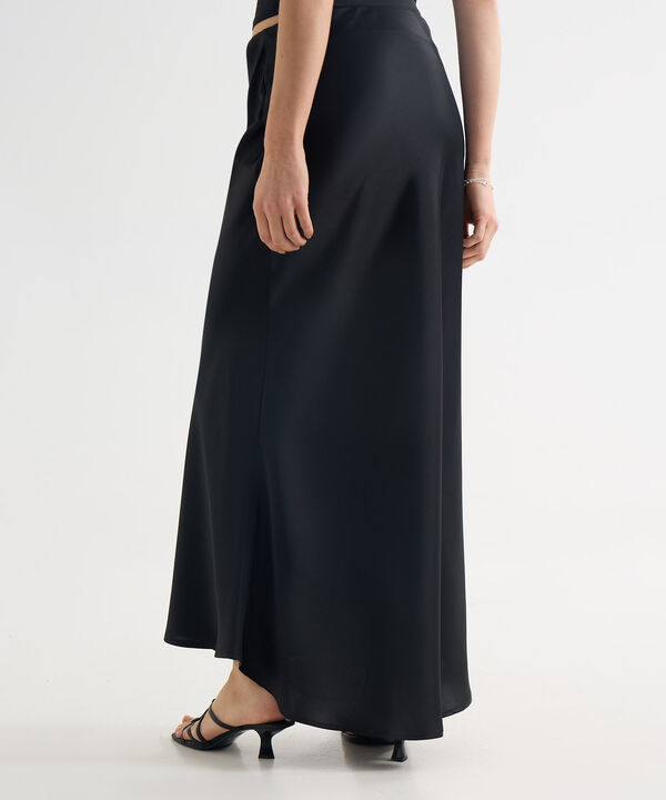 Faldas de moda image number null