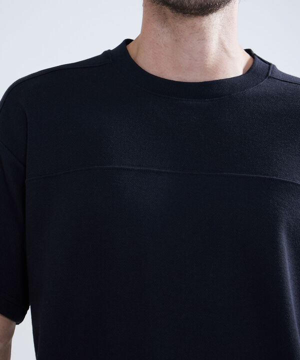 Camisetas básicas para hombre image number null