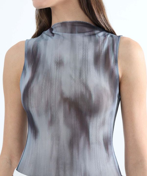 Camisetas Mujer image number null