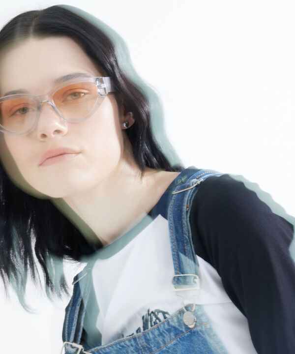 Gafas para mujer