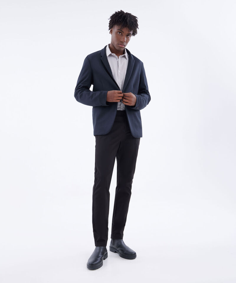 Chaquetas para hombre