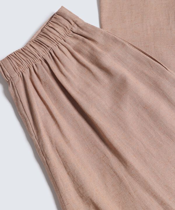 Pantalones para mujer image number null
