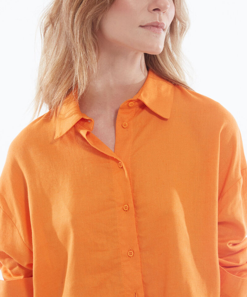 Blusa para mujer