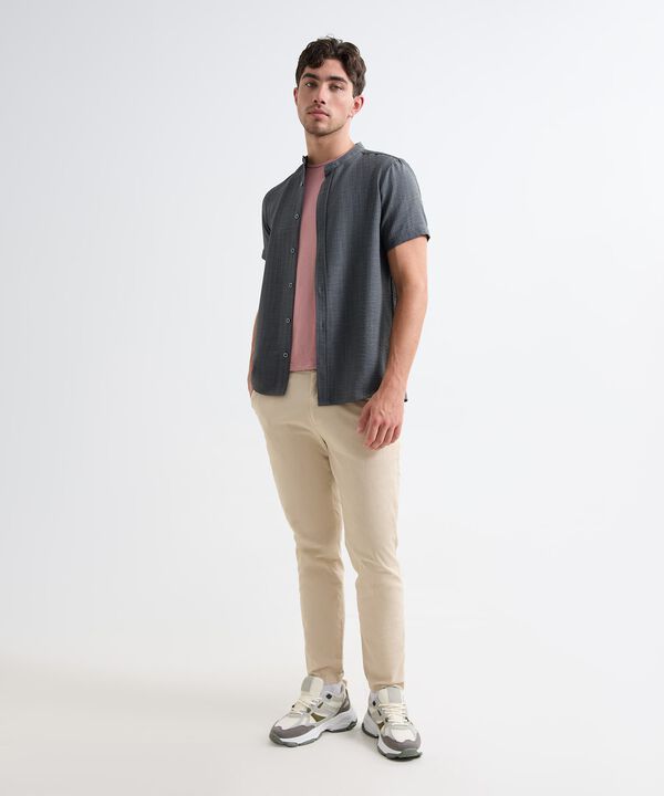 Camisas para hombre image number null