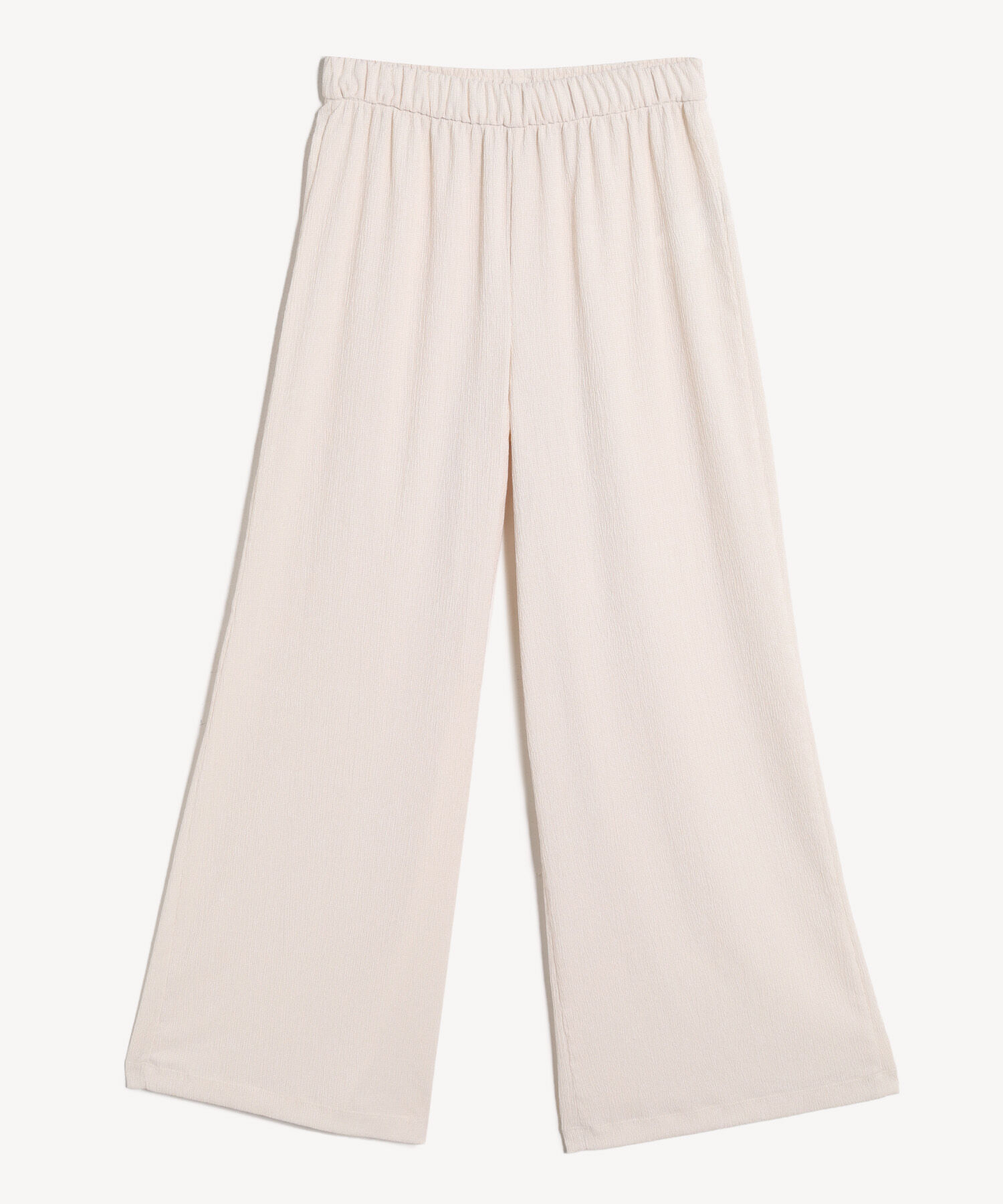 Pantalones para mujer