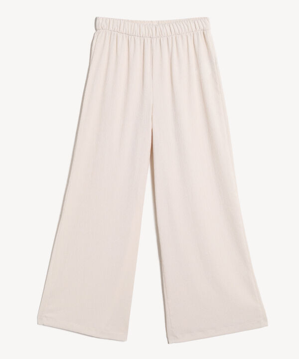 Pantalones para mujer image number null