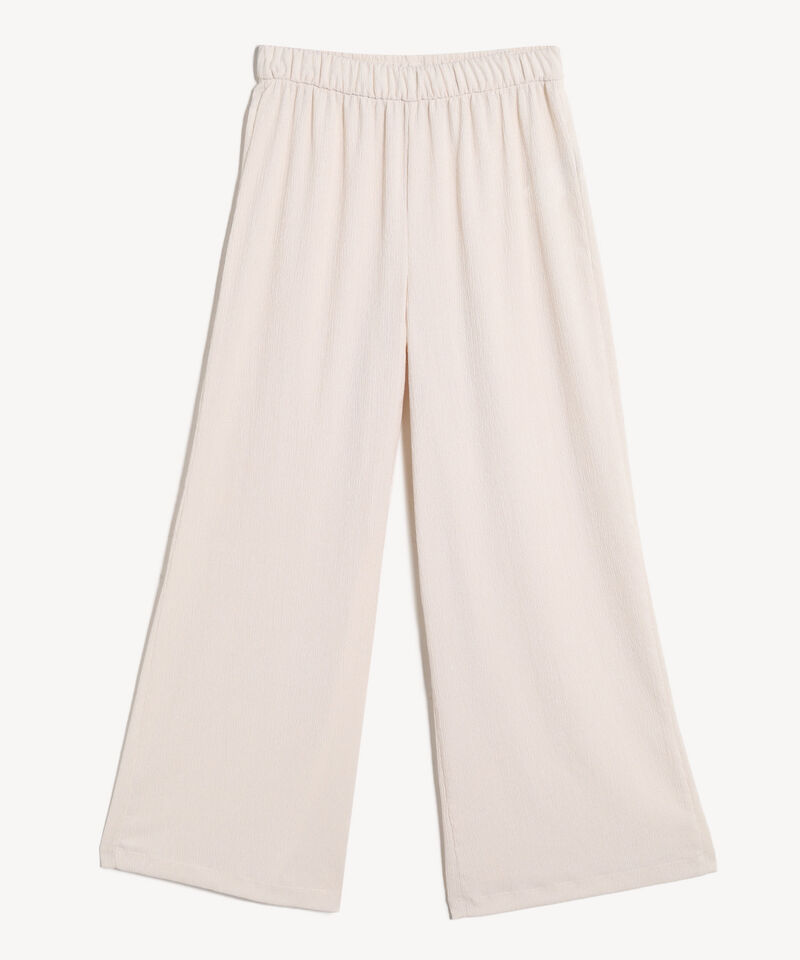 Pantalones para mujer