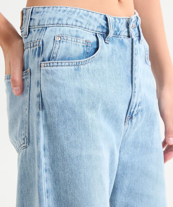 Jeans dama