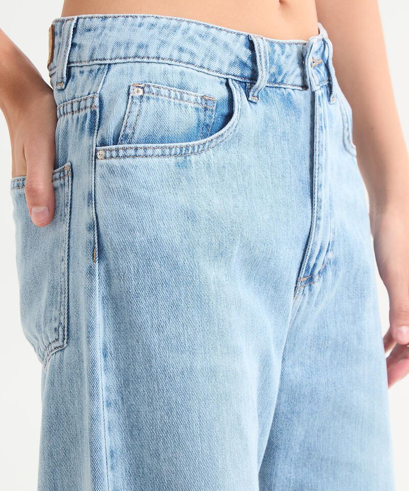 Jeans dama