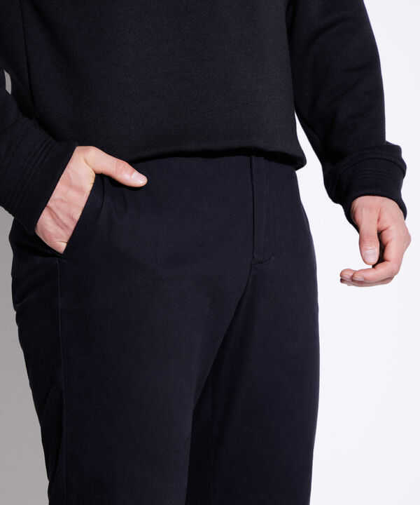 Pantalones para hombre image number null