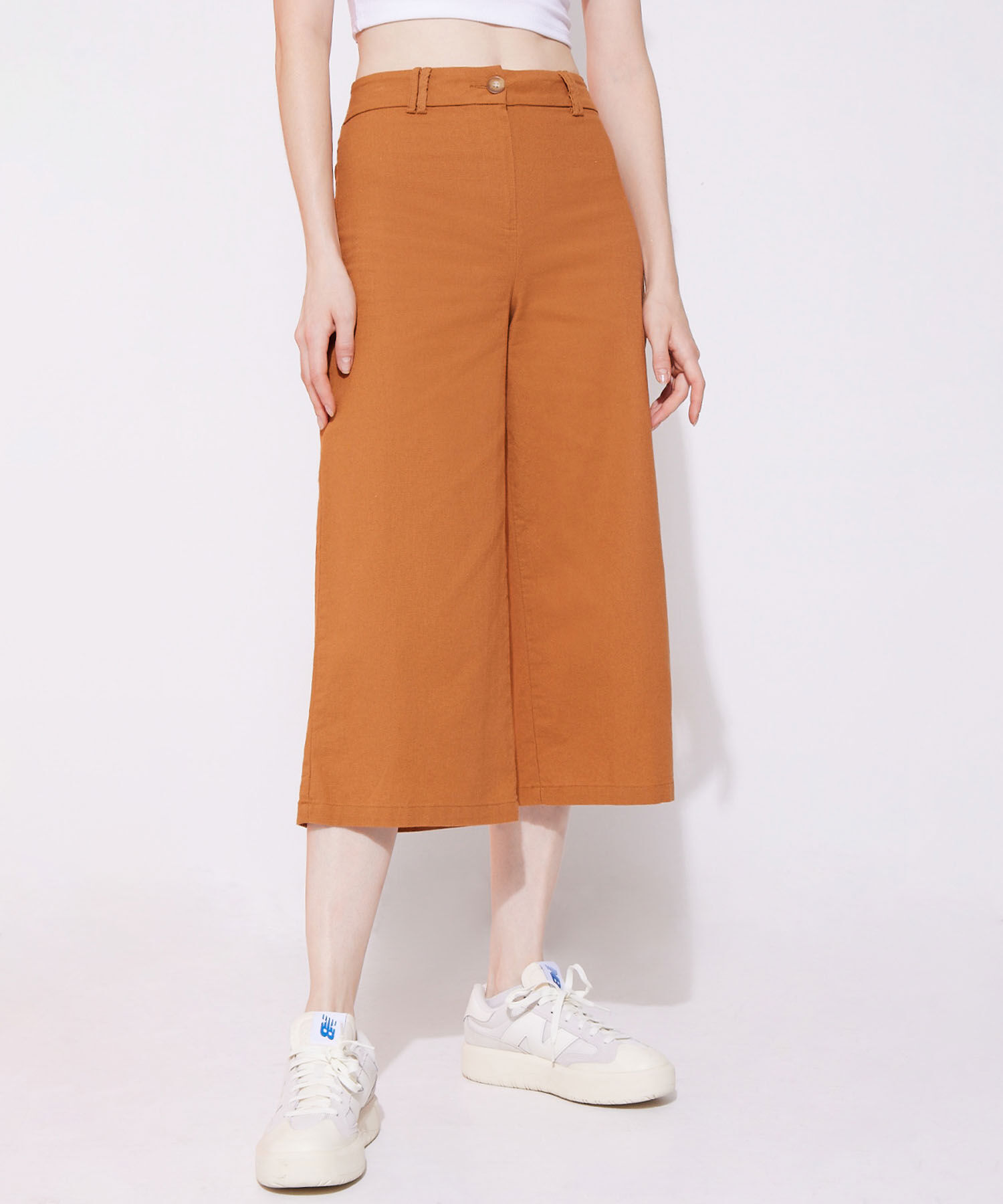 Pantalones para mujer