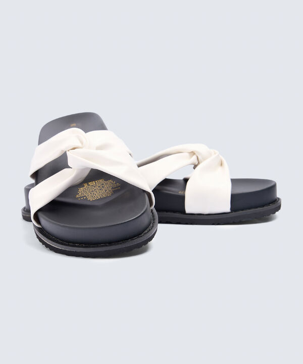 Sandalias para mujer image number null