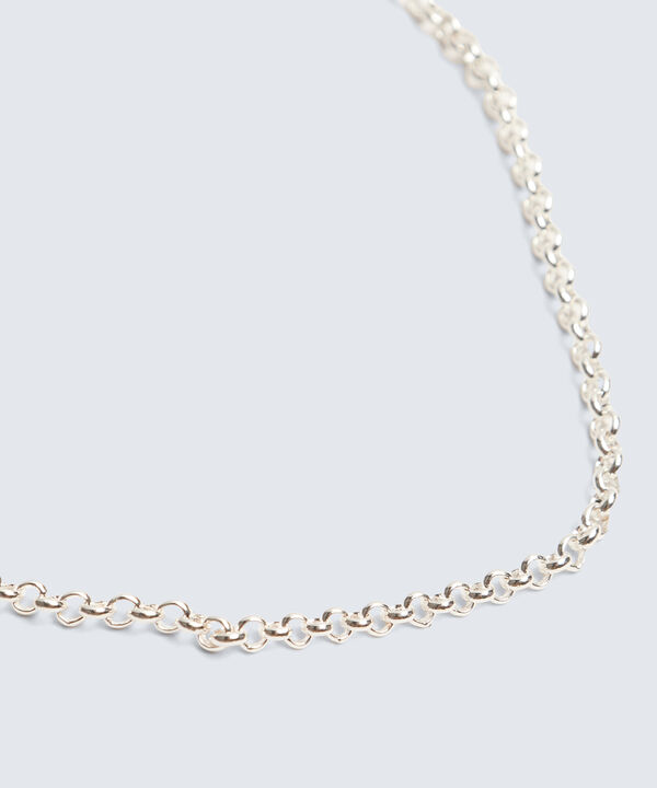 Collares para mujer image number null