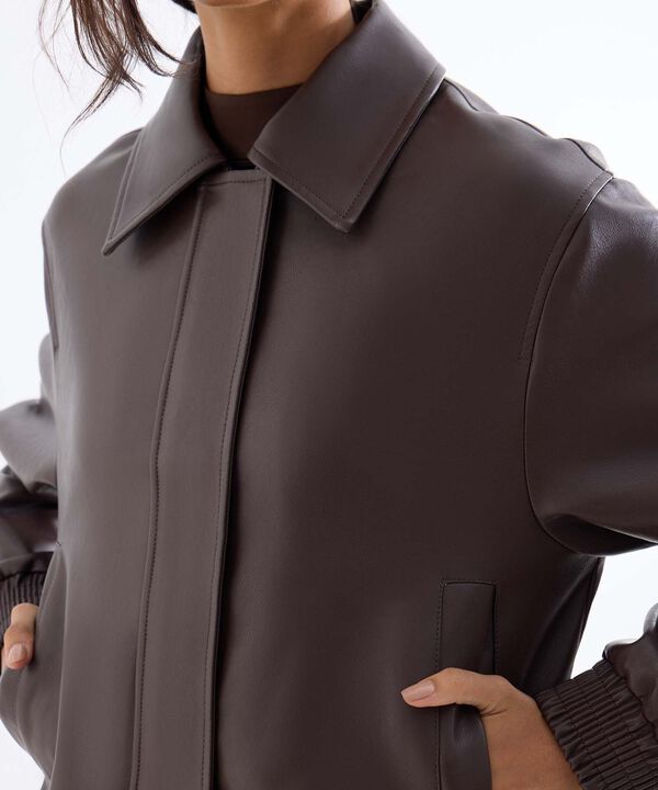 Chaquetas para mujer