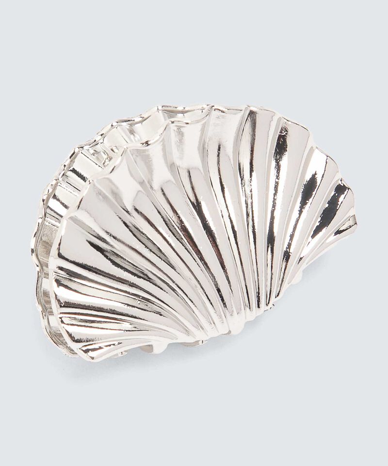Accesorios para el cabello