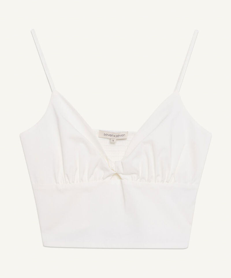 Blusa para mujer