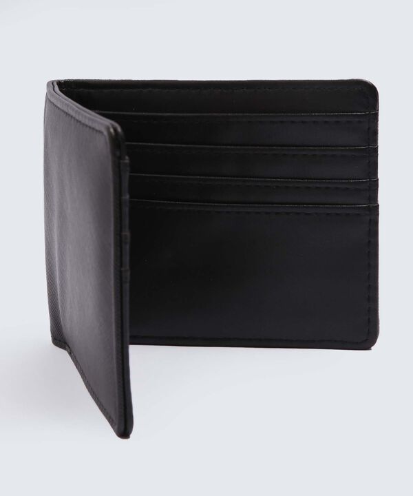 Billeteras para hombre