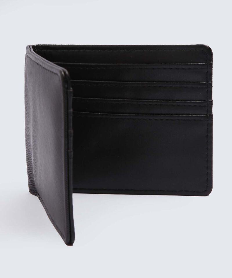 Billeteras para hombre