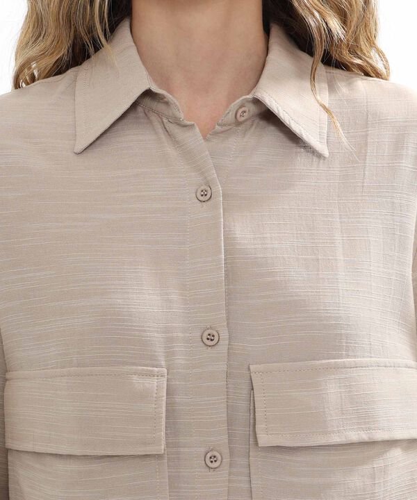 Blusas de moda para mujer image number null