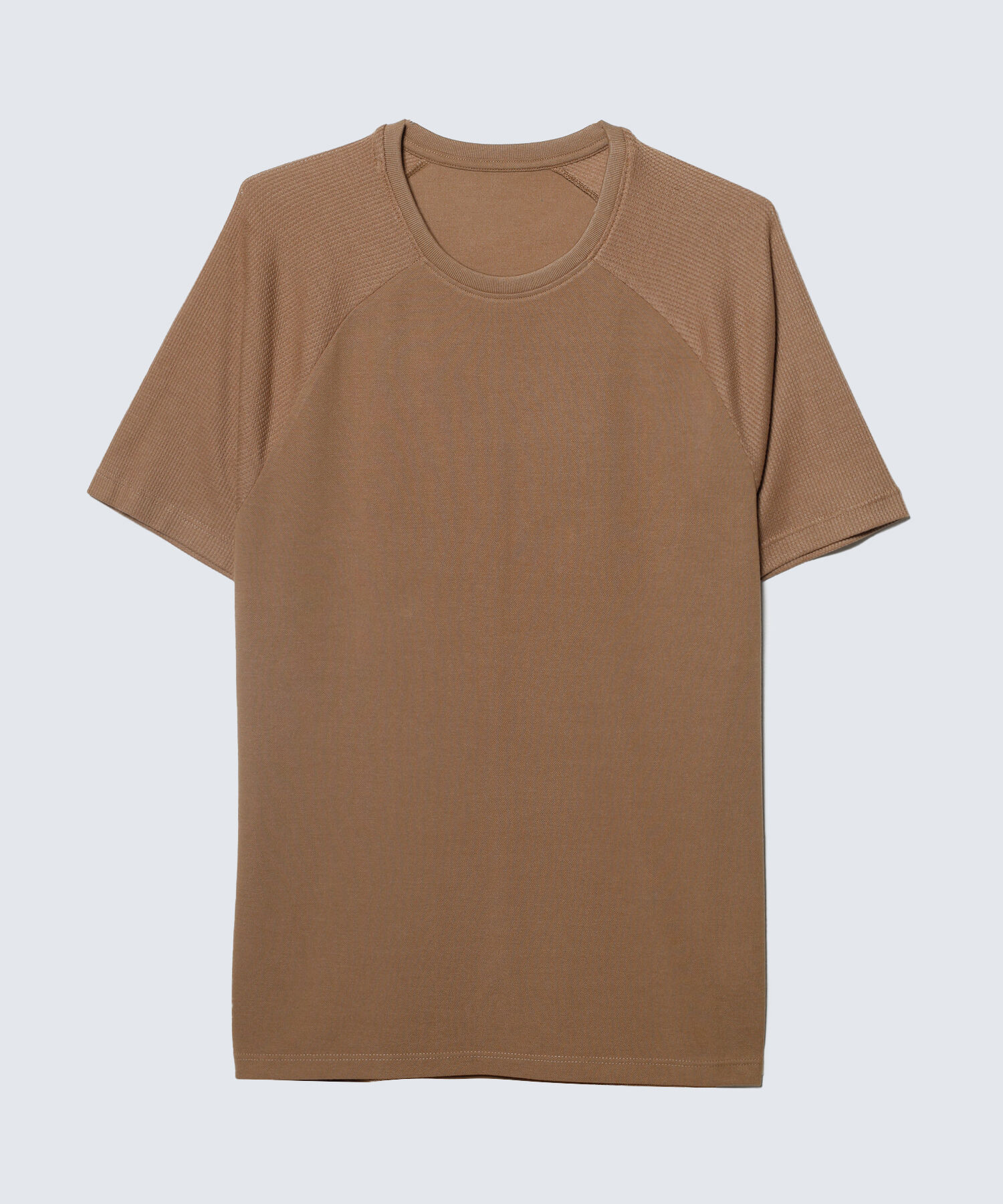 Camisetas para hombre