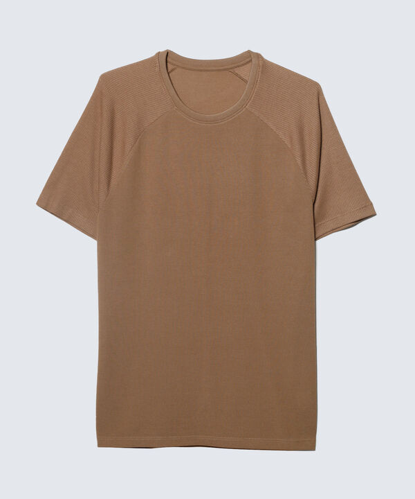 Camisetas para hombre