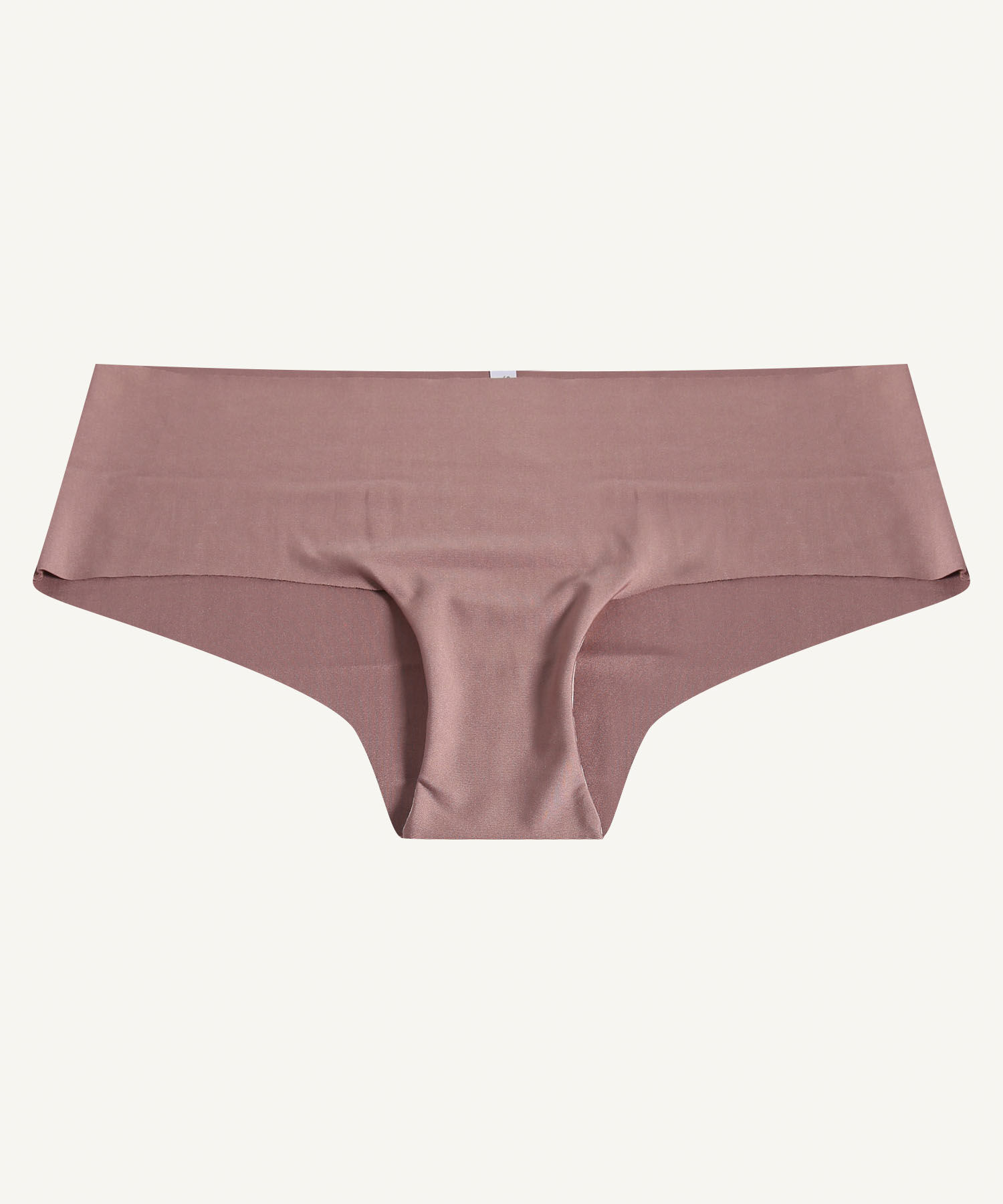 Pantys Para Mujer