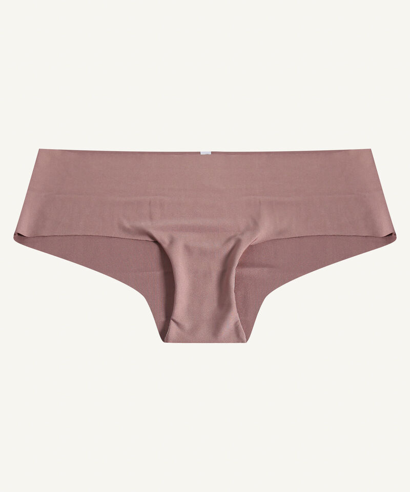 Pantys Para Mujer