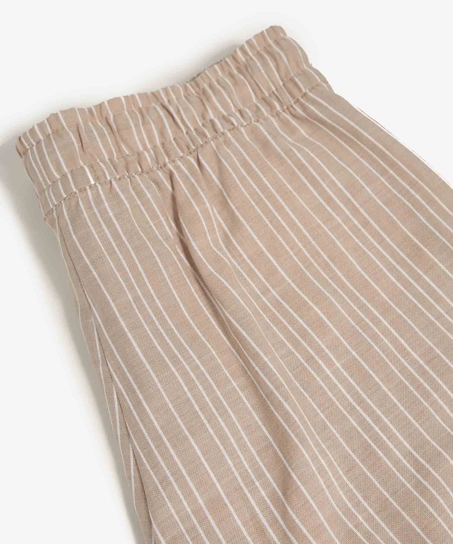 Shorts para mujeres