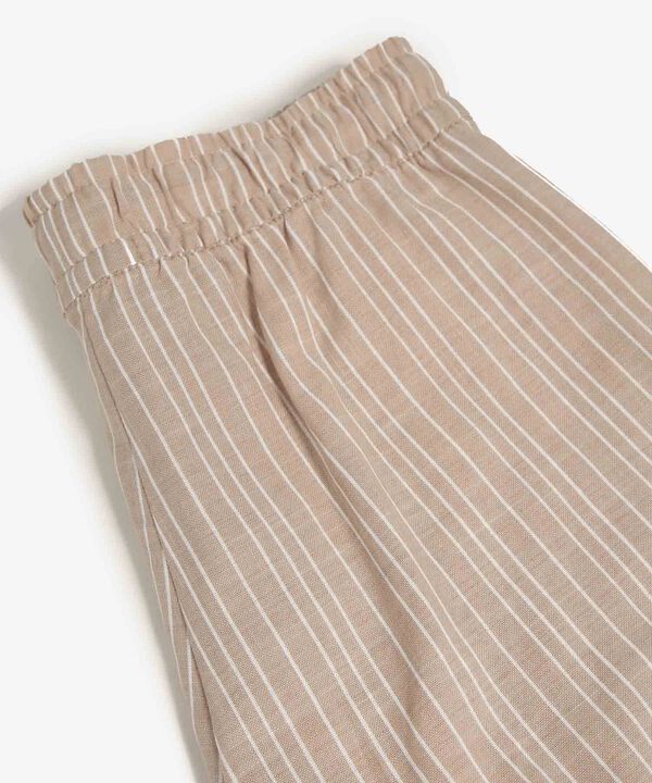 Shorts para mujeres image number null
