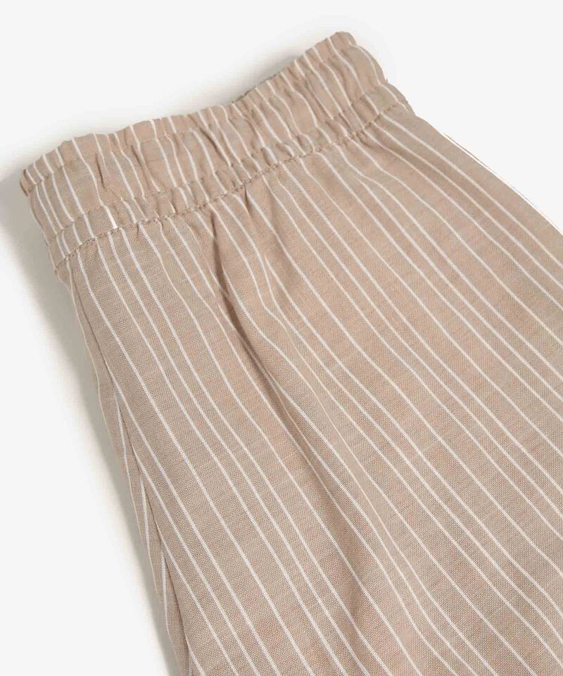 Shorts para mujeres