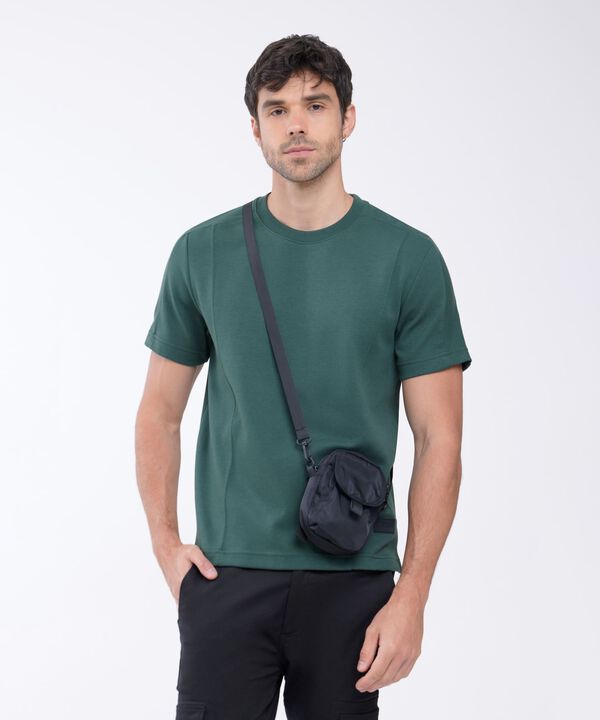 Camisetas para hombre image number null