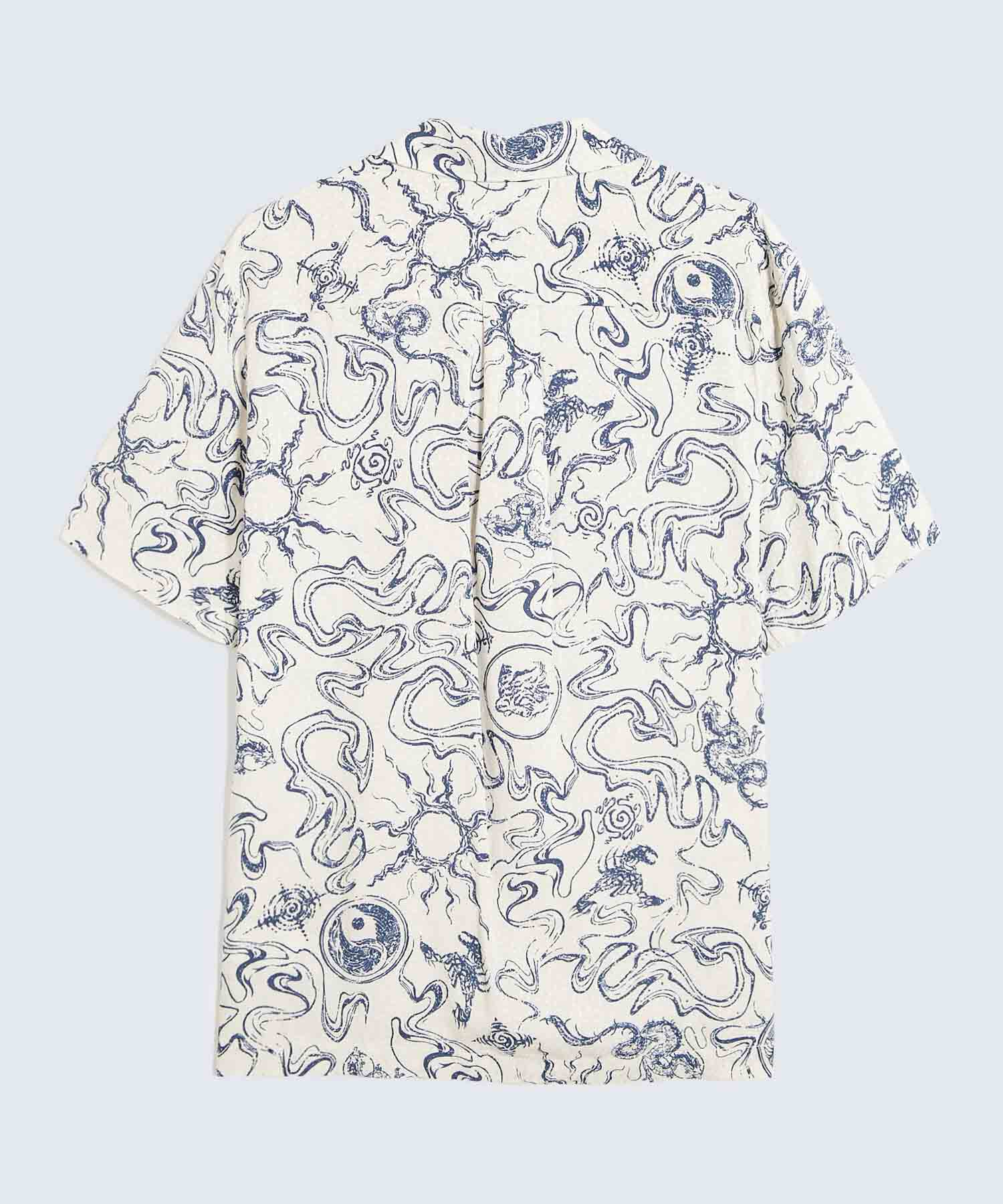 Camisas para hombre