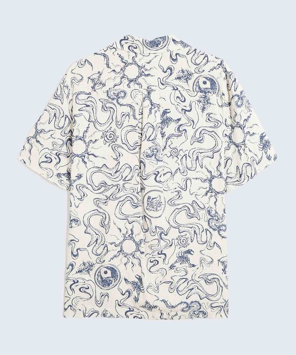 Camisas para hombre image number null