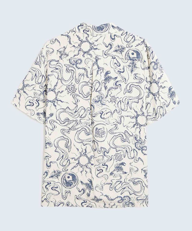 Camisas para hombre