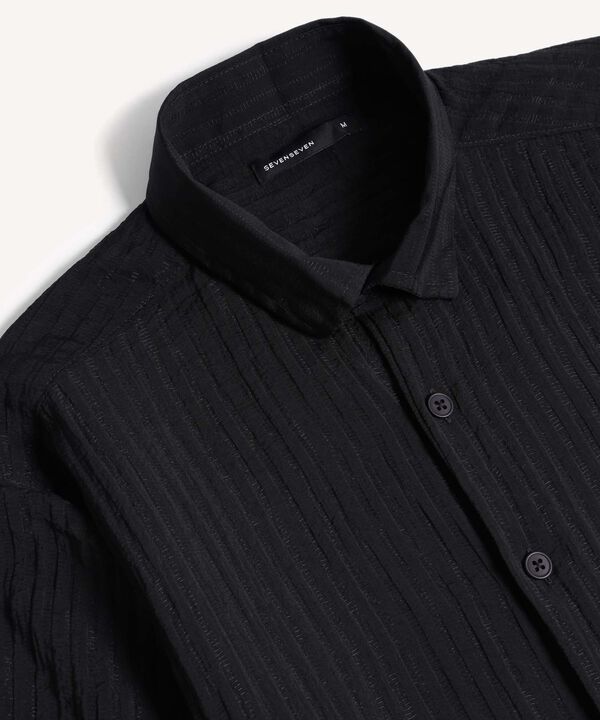 Camisas para hombre image number null