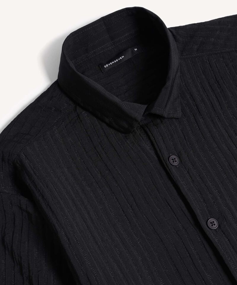 Camisas para hombre