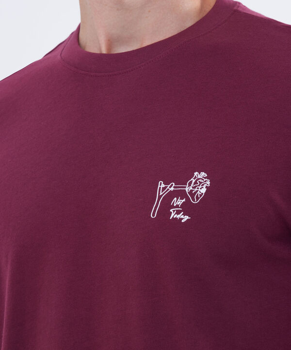 Camisetas para hombre image number null