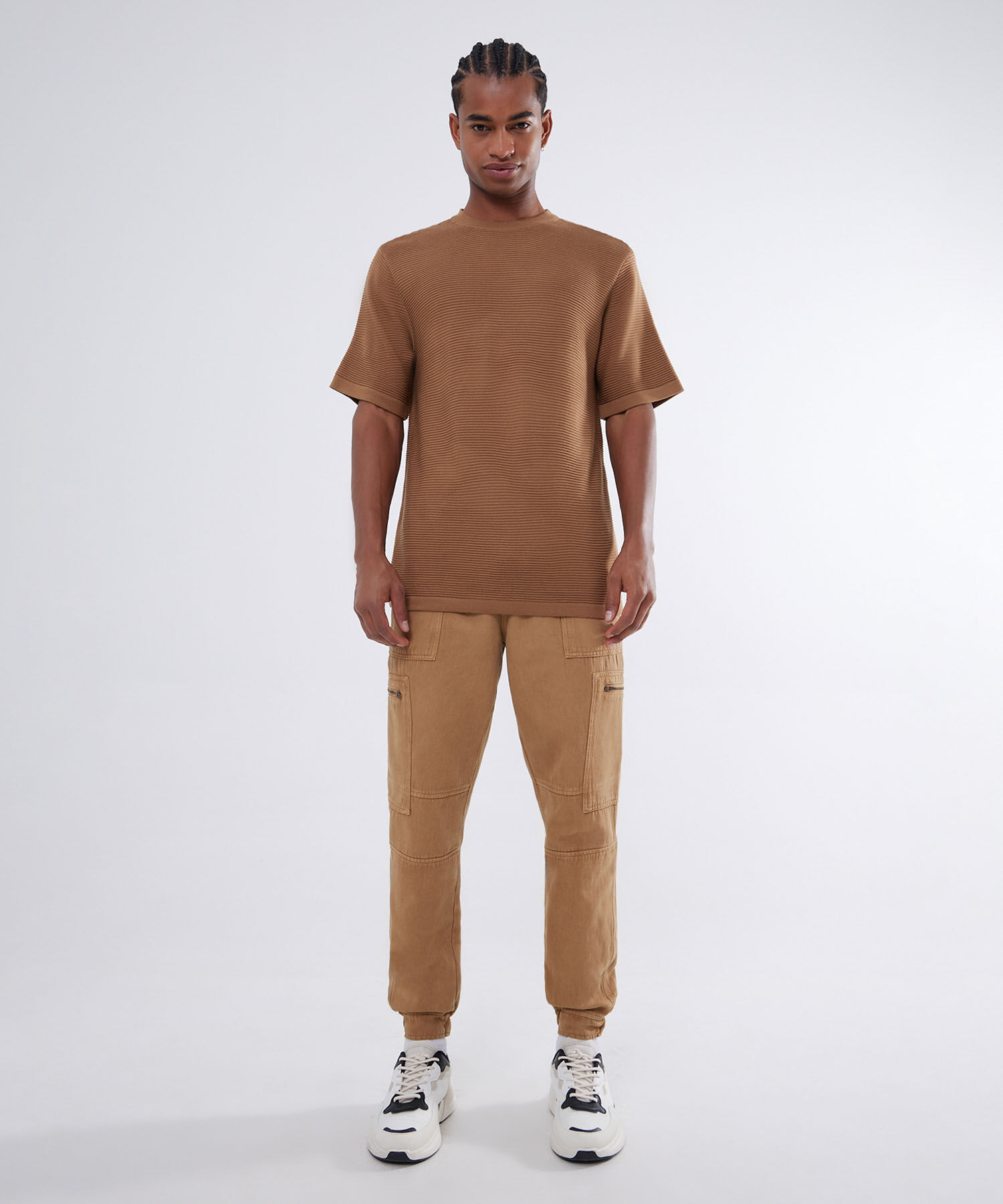 Camisetas para hombre