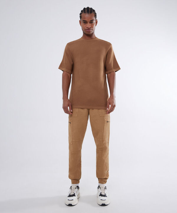 Camisetas para hombre image number null